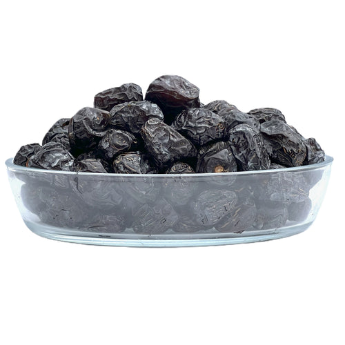 AJWA