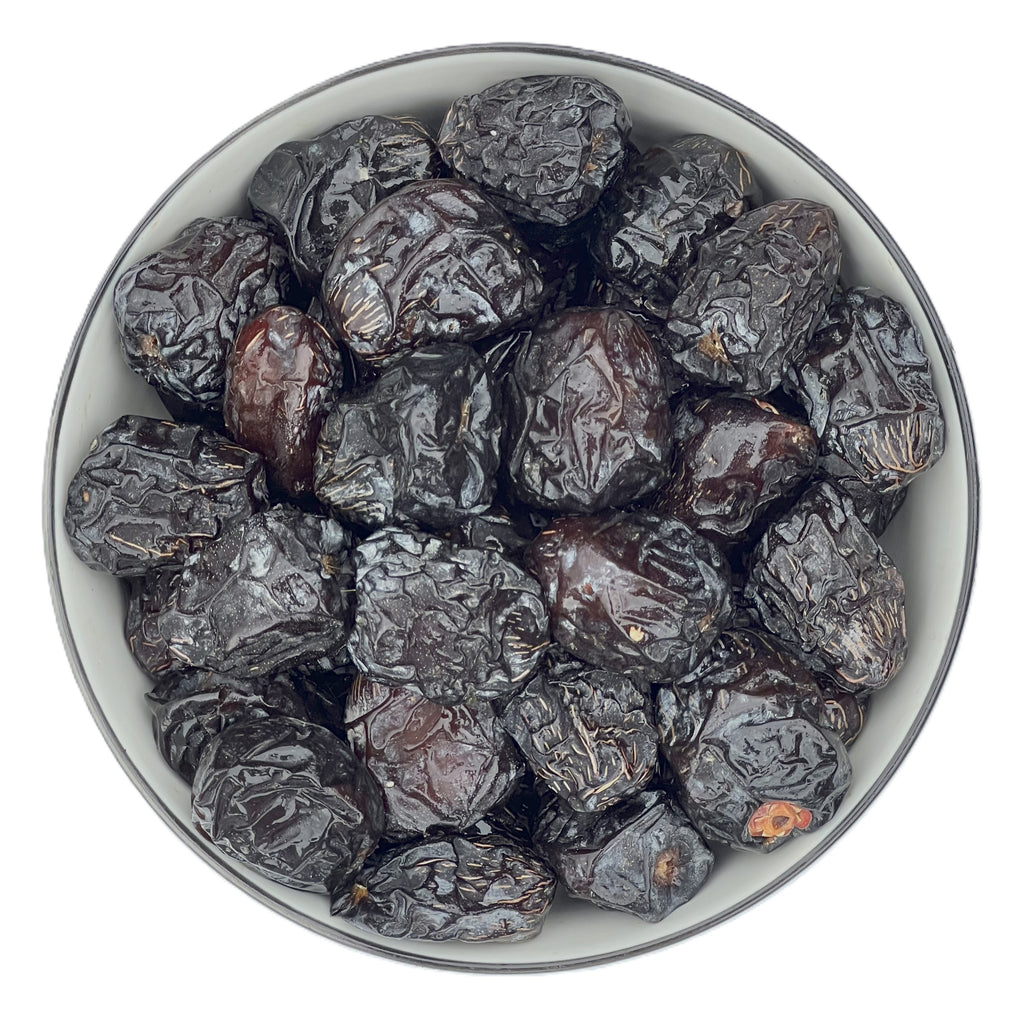 AJWA