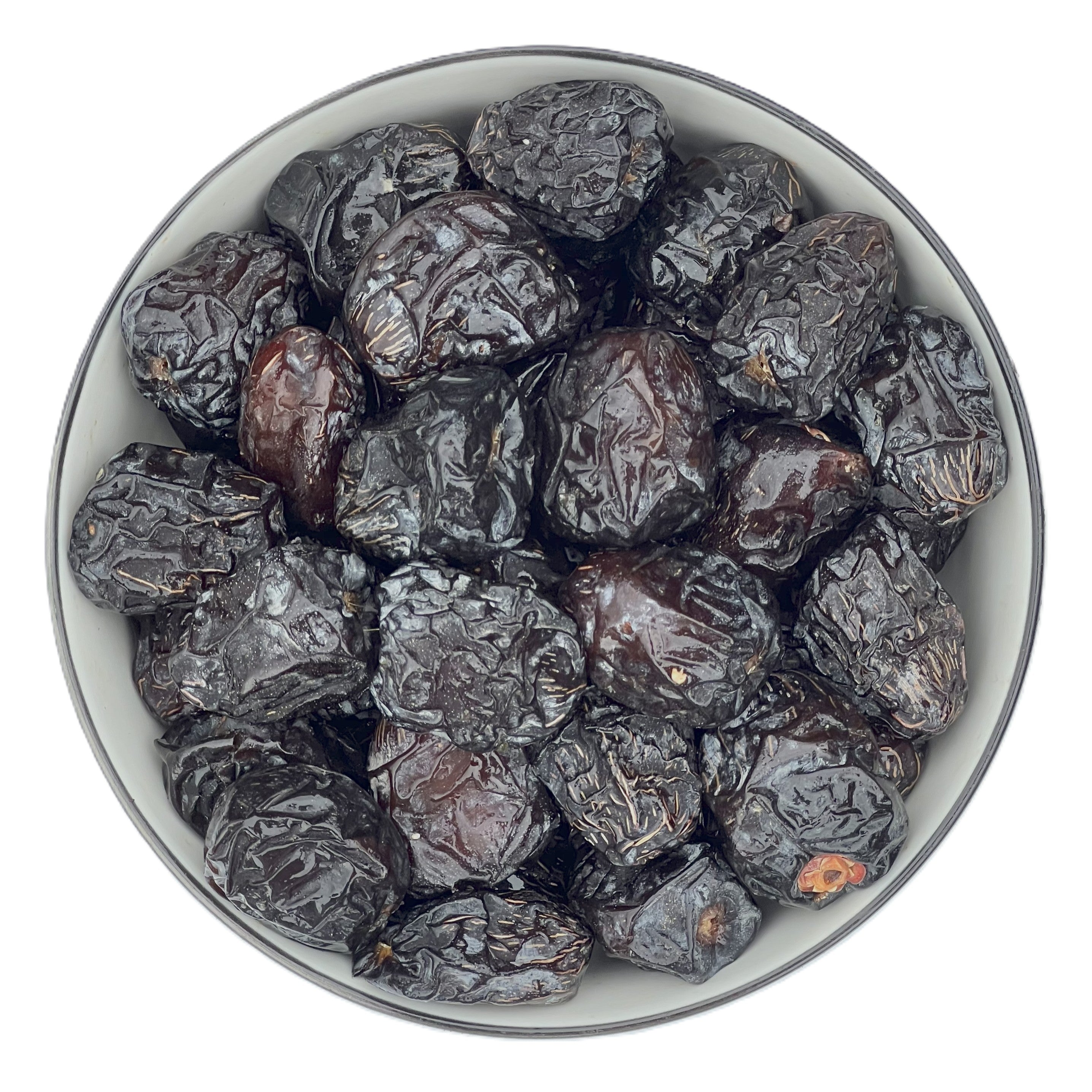 AJWA