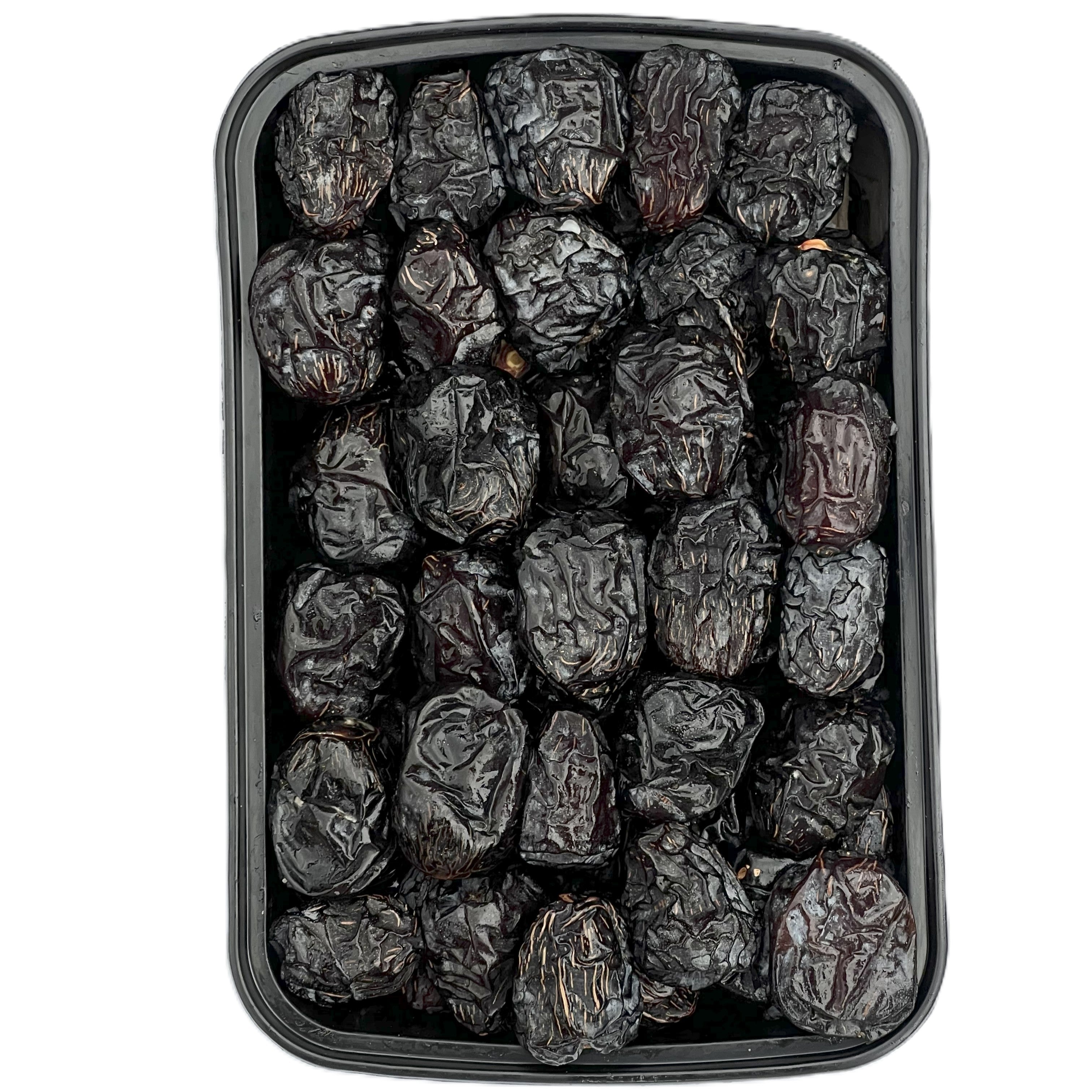 AJWA