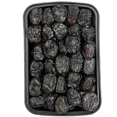 AJWA