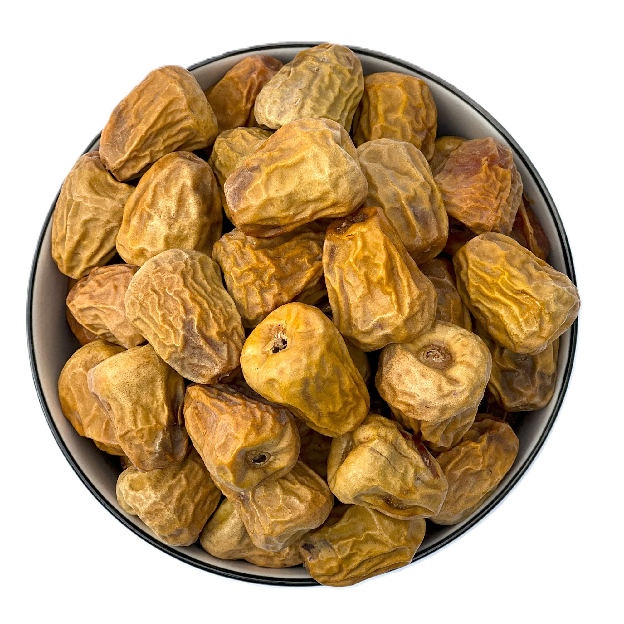 SUKHARI DRY