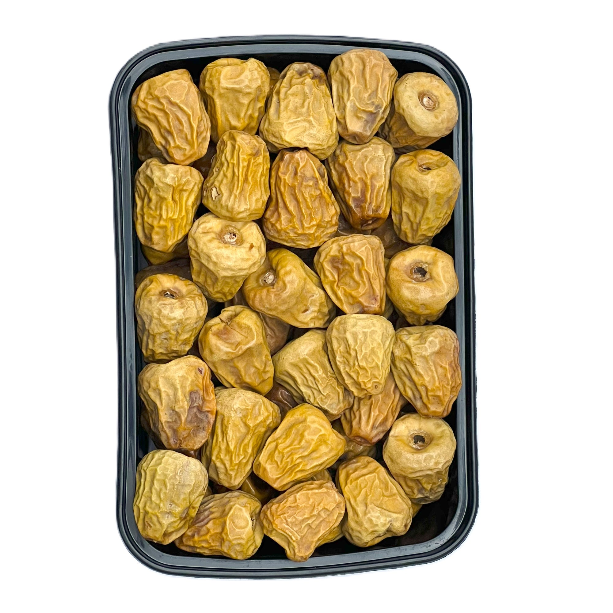 SUKHARI DRY