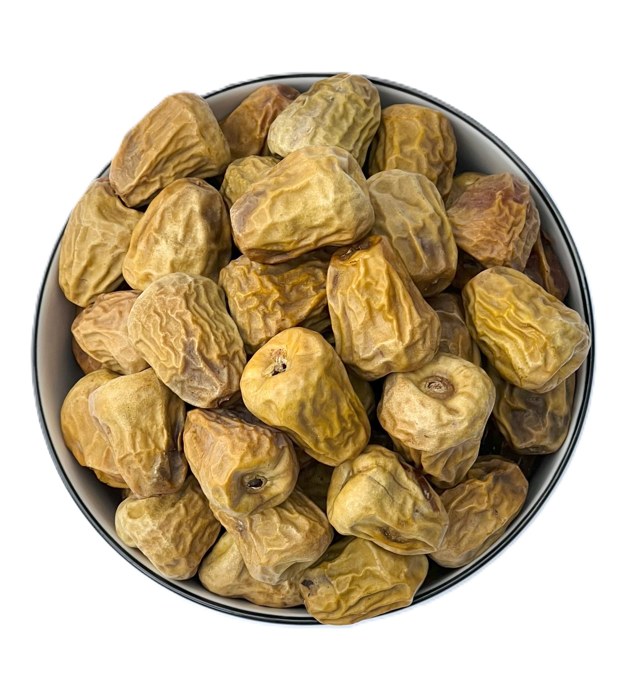 SUKHARI DRY