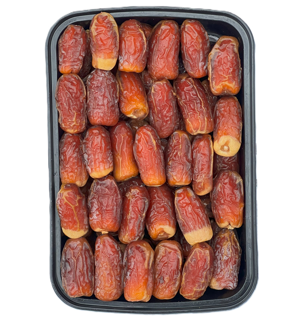 SAGAI PREMIUM