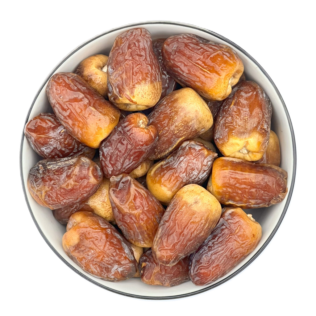 UMMUL KUBAR