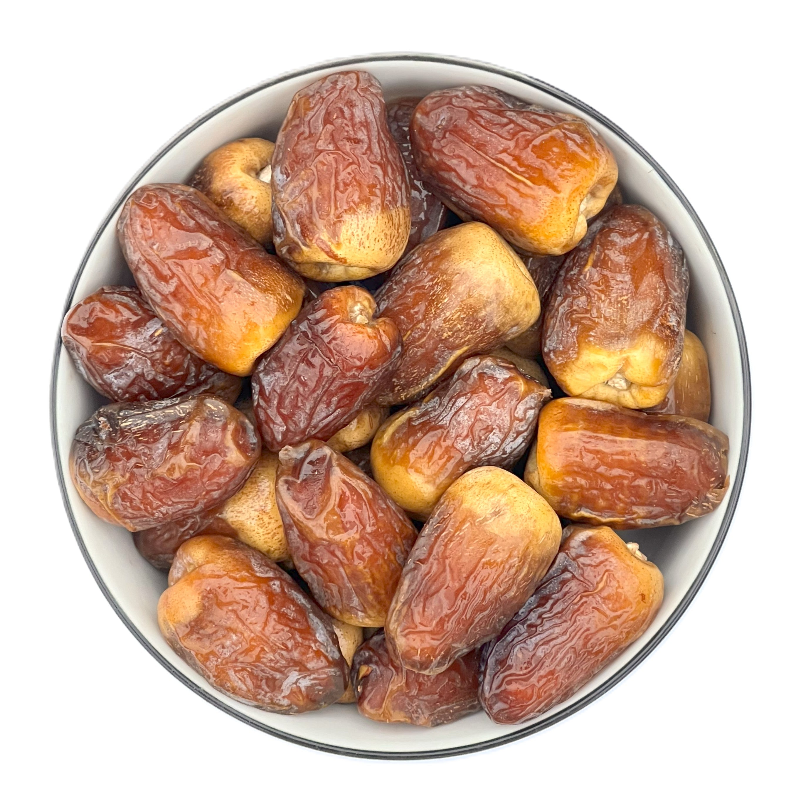 UMMUL KUBAR