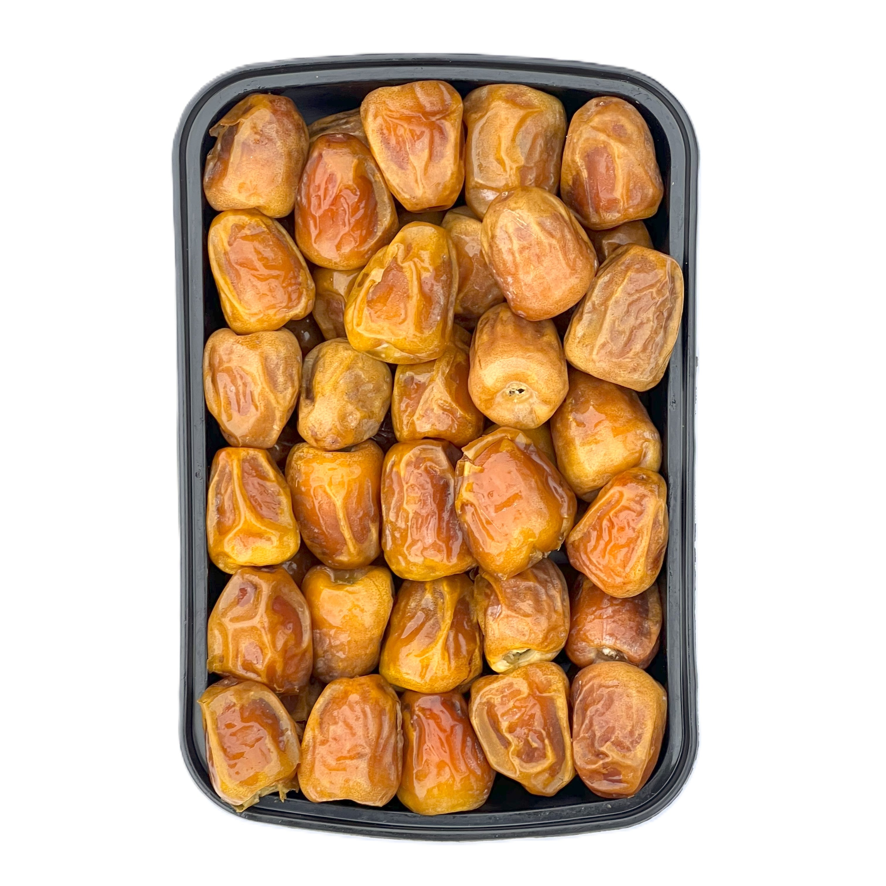 SUKHARI SOFT