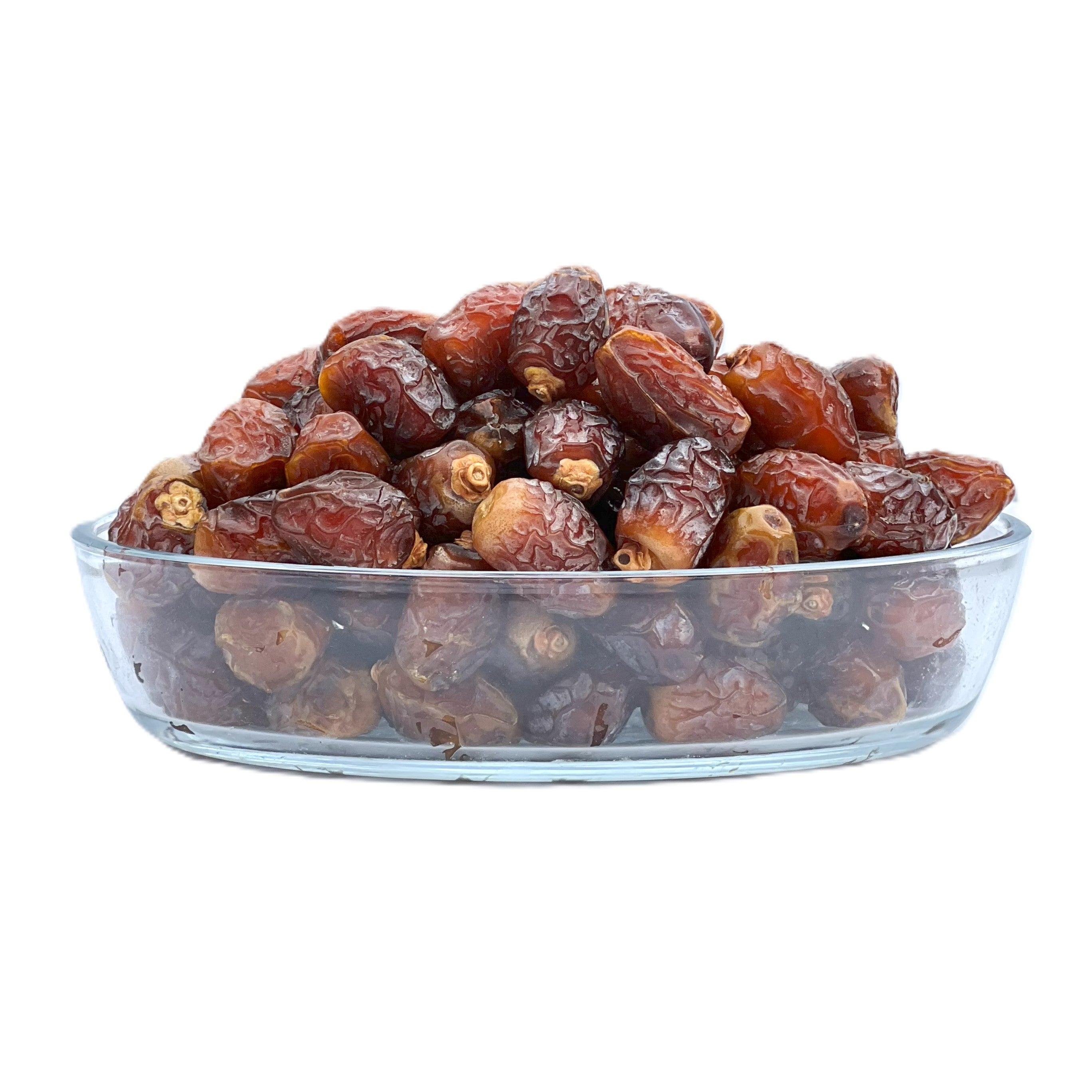 RUZAIZI