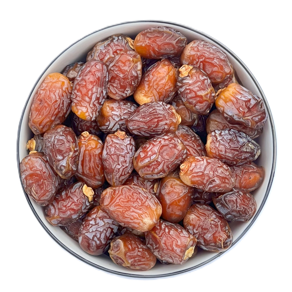 RUZAIZI