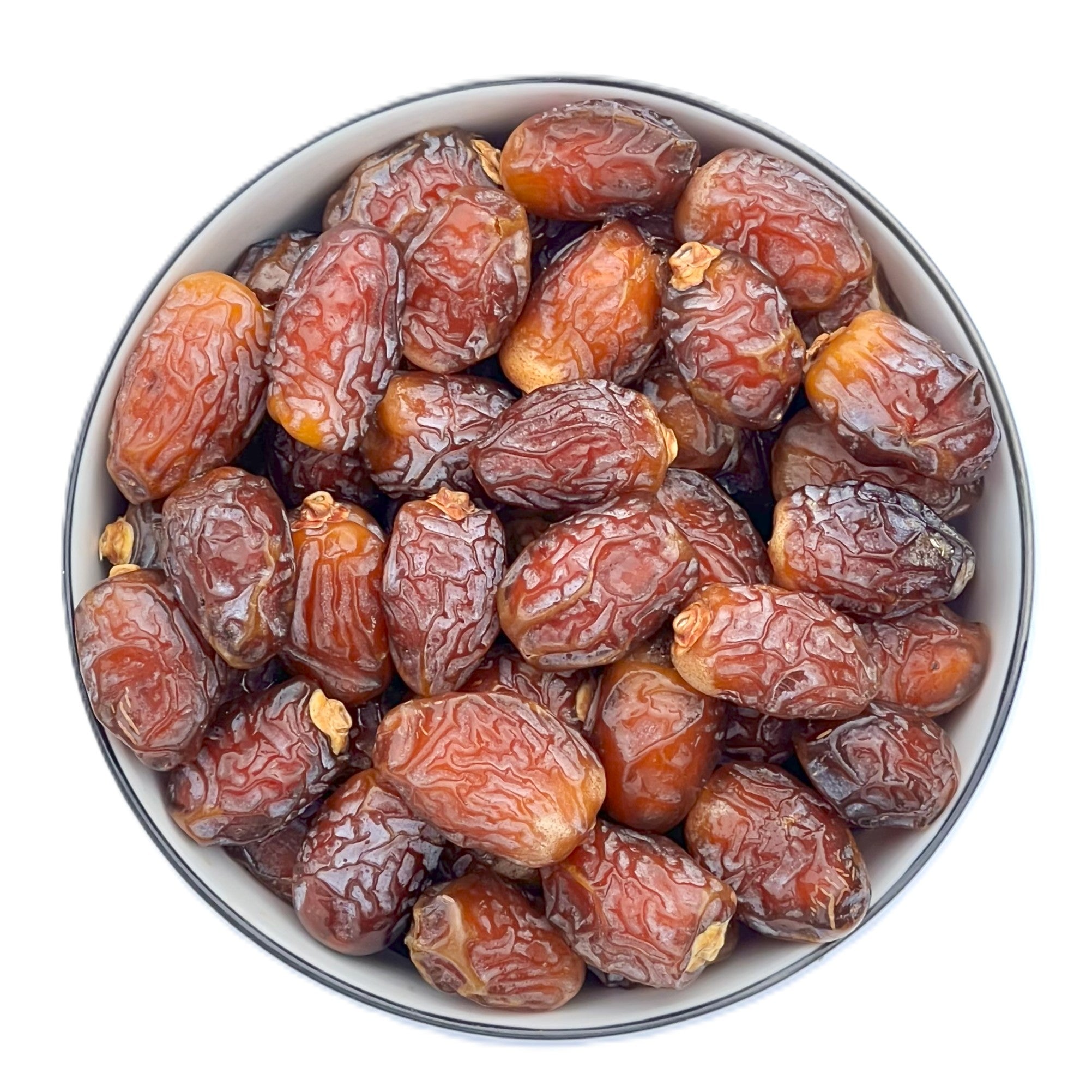 RUZAIZI