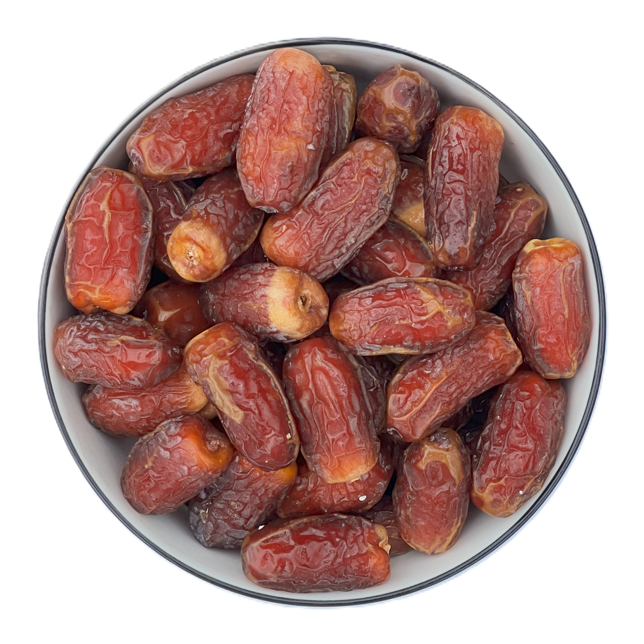 SAGAI PREMIUM