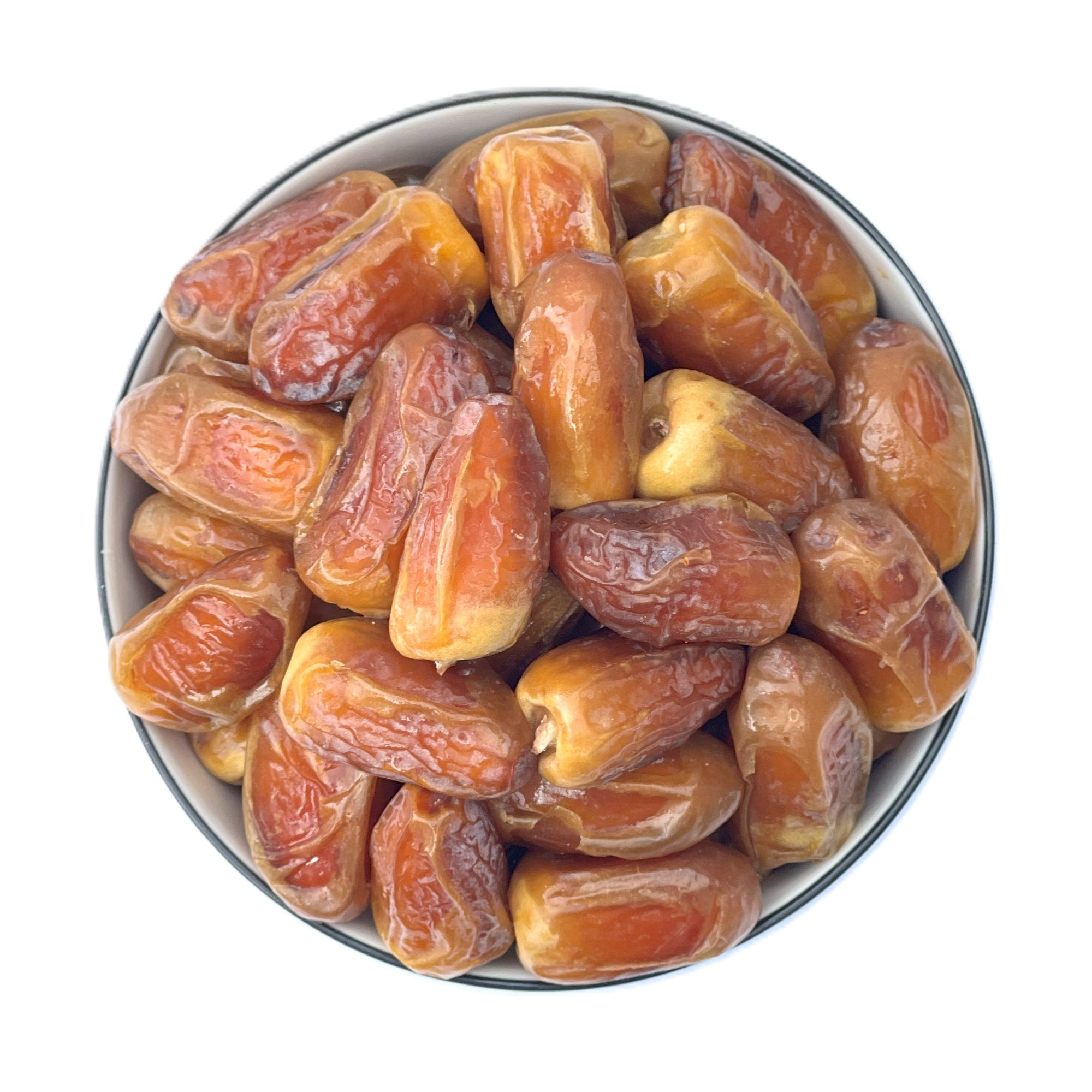 SAGAI